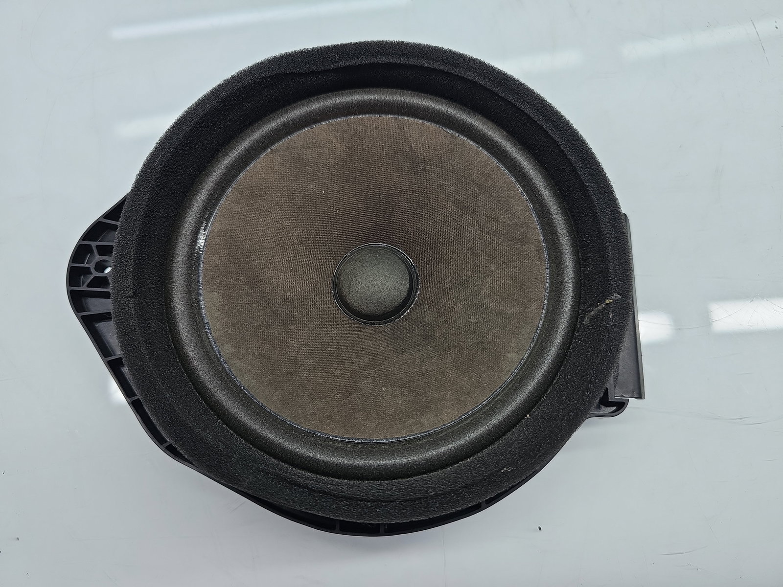 Boxa stanga fata Opel Astra J [Fabr 2009-2015] OEM - imagine 1