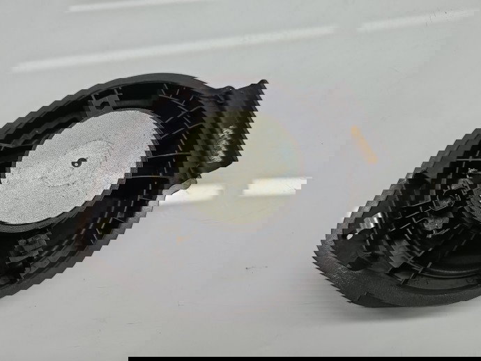 Boxa stanga fata Opel Astra J [Fabr 2009-2015] OEM