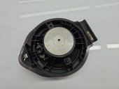 Boxa stanga fata Opel Astra J [Fabr 2009-2015] OEM