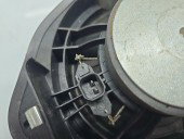 Boxa stanga fata Opel Astra J [Fabr 2009-2015] OEM