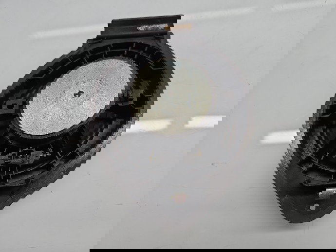 Boxa stanga fata Opel Astra J [Fabr 2009-2015] OEM