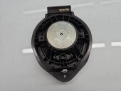 Boxa stanga fata Opel Astra J [Fabr 2009-2015] OEM
