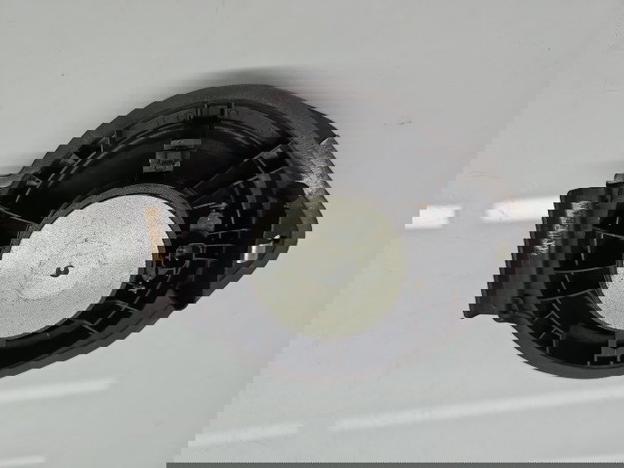 Boxa stanga fata Opel Astra J [Fabr 2009-2015] OEM