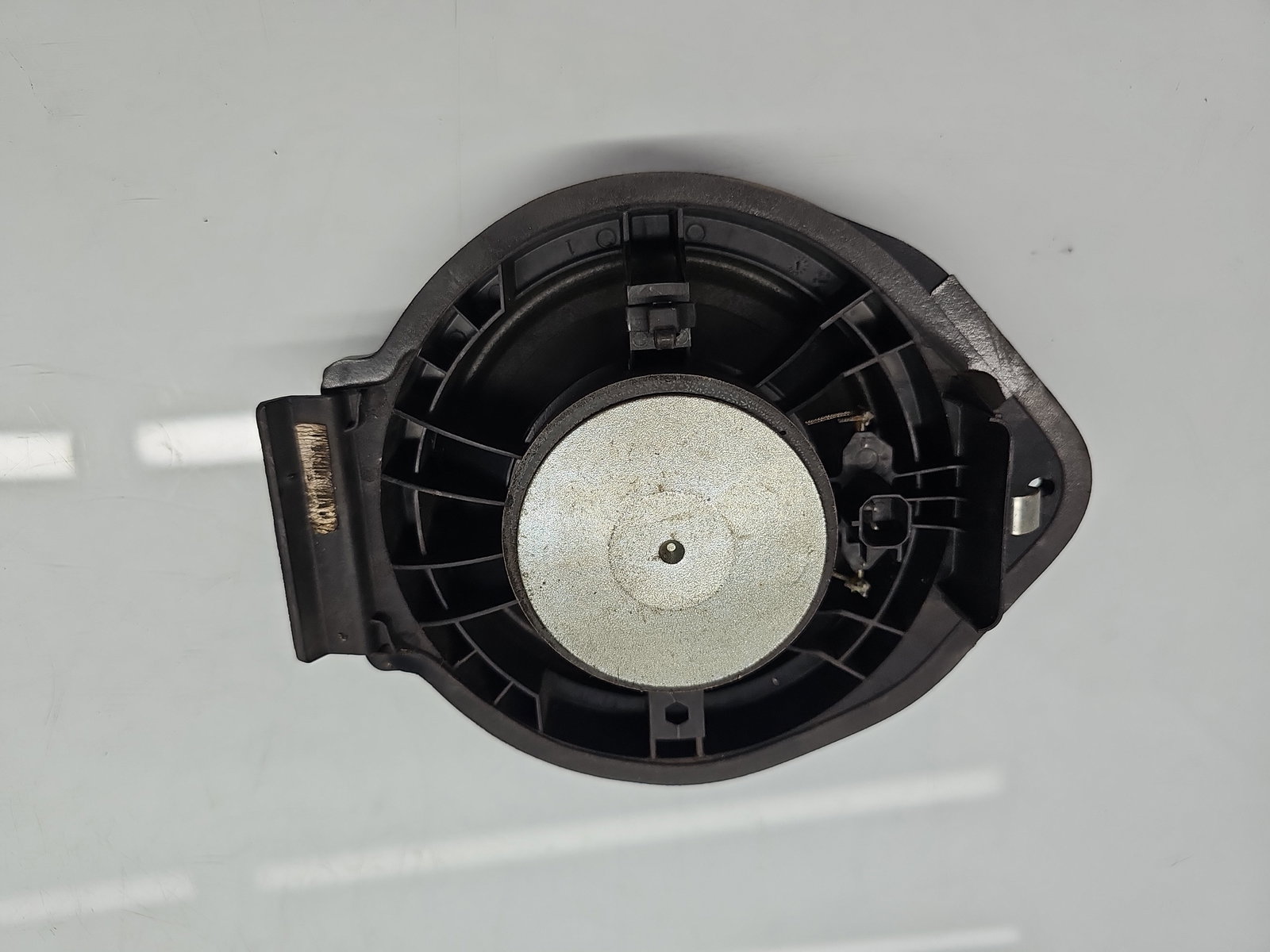 Boxa stanga fata Opel Astra J [Fabr 2009-2015] OEM - imagine 5