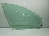 Geam usa dreapta fata Mercedes Clasa C (W204) [Fabr 2007-2014] OEM