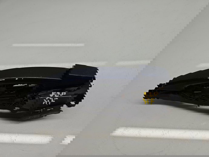 Maner usa stanga fata Opel Astra J [Fabr 2009-2015] GEU