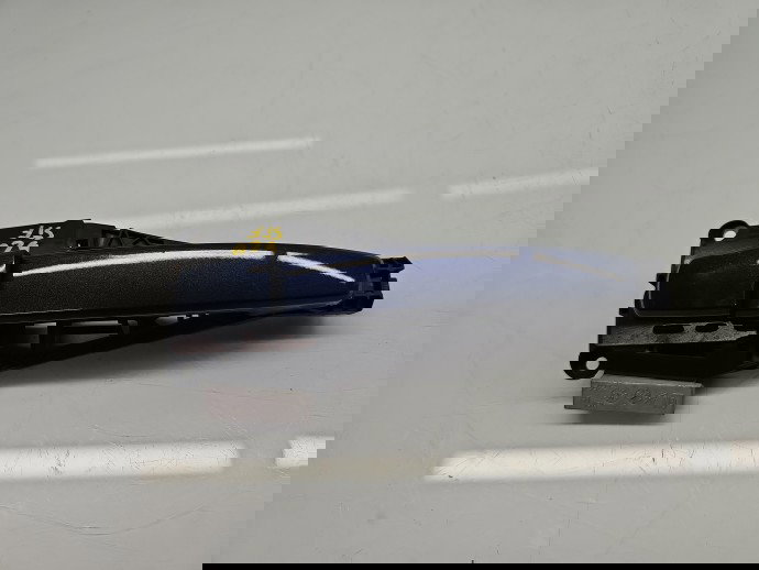 Maner usa stanga fata Opel Astra J [Fabr 2009-2015] GEU