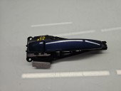 Maner usa stanga fata Opel Astra J [Fabr 2009-2015] GEU