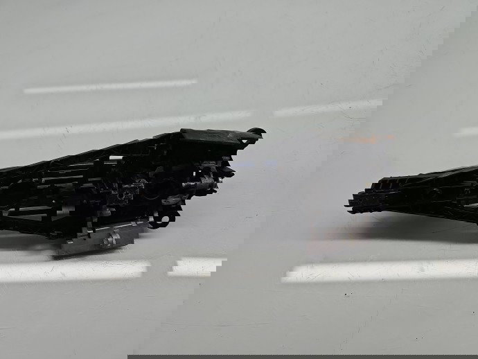 Maner usa stanga fata Opel Astra J [Fabr 2009-2015] GEU