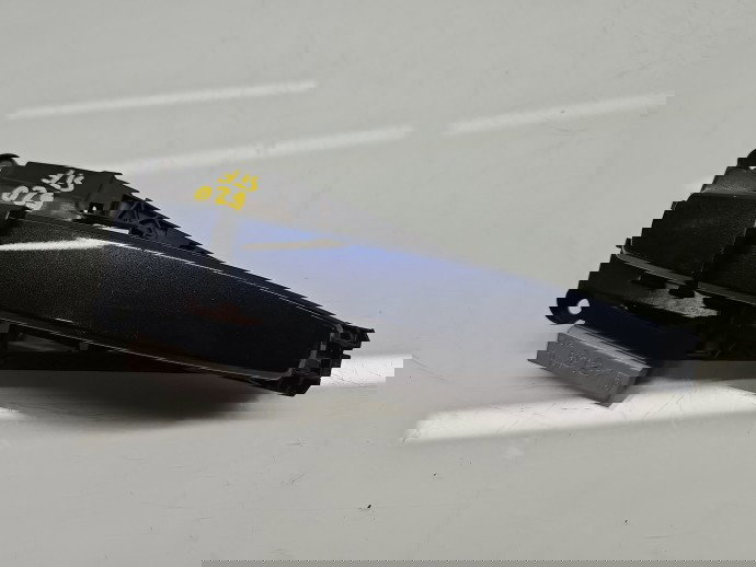 Maner usa stanga fata Opel Astra J [Fabr 2009-2015] GEU