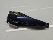 Maner usa stanga fata Opel Astra J [Fabr 2009-2015] GEU