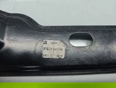 Macara electrica geam stanga fata Opel Astra J [Fabr 2009-2015] 13350757