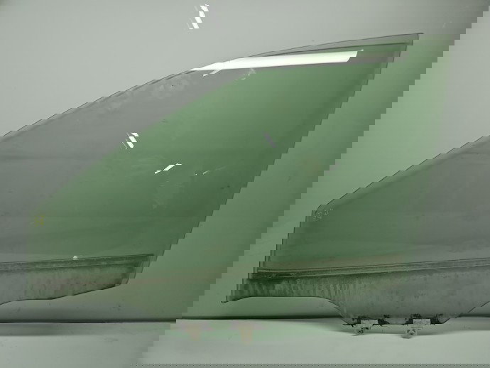 Geam usa stanga fata Nissan X-Trail (T32) [Fabr 2013-prezent] OEM