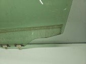 Geam usa stanga fata Nissan X-Trail (T32) [Fabr 2013-prezent] OEM