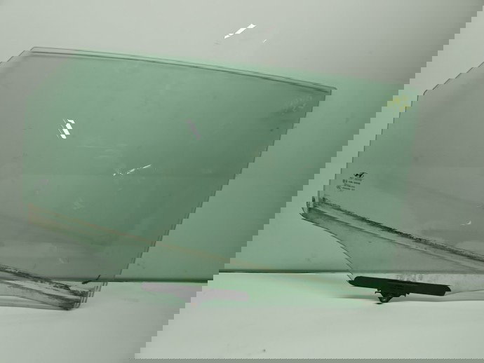 Geam usa dreapta spate Hyundai ix35 (LM) [Fabr 2010-2017] OEM