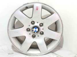 Jante aliaj R16 Bmw 3 (E46) [Fabr 1998-2005] 2.0