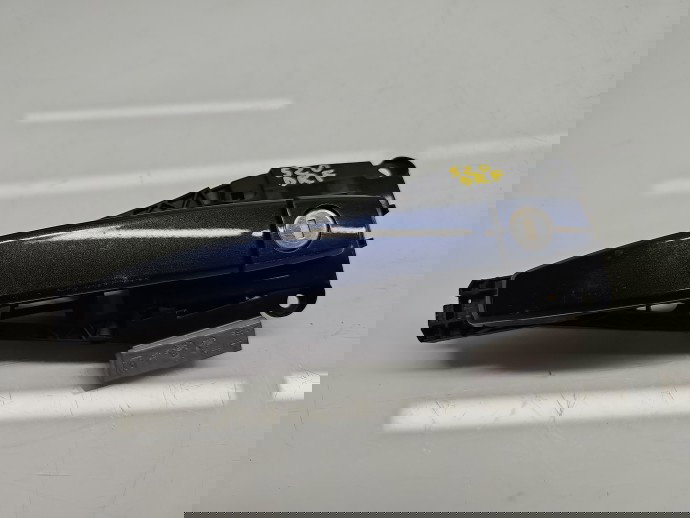 Maner usa dreapta fata Opel Astra J [Fabr 2009-2015] GEU