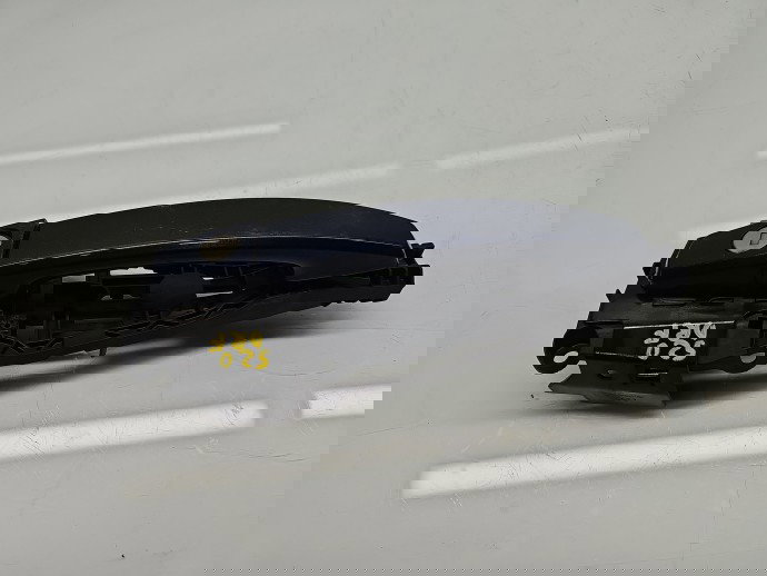 Maner usa dreapta fata Opel Astra J [Fabr 2009-2015] GEU