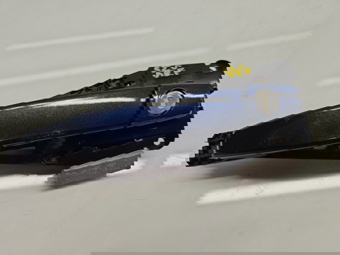 Maner usa dreapta fata Opel Astra J [Fabr 2009-2015] GEU