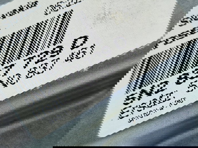 Macara electrica geam stanga fata Volkswagen Tiguan (5N) [Fabr 2007-2016] SUV 5N2837729D