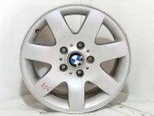 Jante aliaj R16 Bmw 3 (E46) [Fabr 1998-2005] 2.0