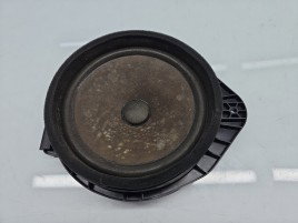 Boxa dreapta fata Opel Astra J [Fabr 2009-2015] OEM