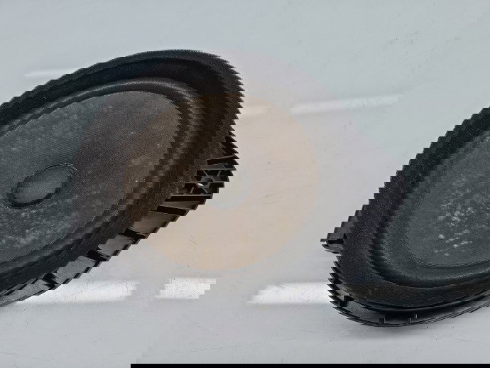 Boxa dreapta fata Opel Astra J [Fabr 2009-2015] OEM