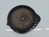 Boxa dreapta fata Opel Astra J [Fabr 2009-2015] OEM