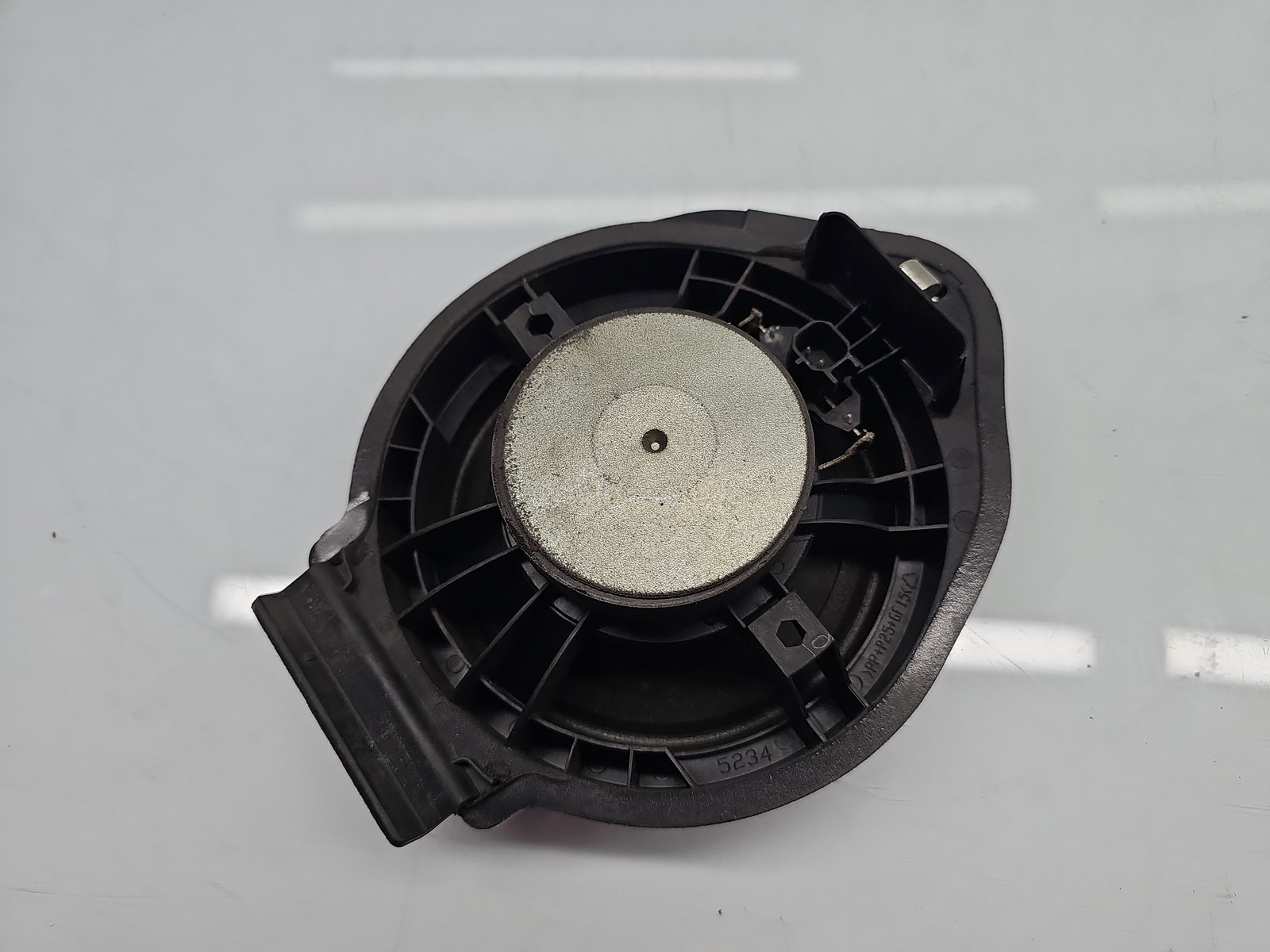 Boxa dreapta fata Opel Astra J [Fabr 2009-2015] OEM - imagine 2