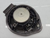 Boxa dreapta fata Opel Astra J [Fabr 2009-2015] OEM