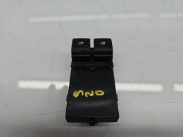 Butoane comanda geamuri sofer Opel Astra J [Fabr 2009-2015] 13305978