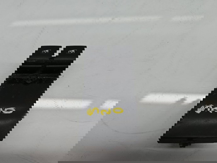 Butoane comanda geamuri sofer Opel Astra J [Fabr 2009-2015] 13305978