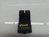 Butoane comanda geamuri sofer Opel Astra J [Fabr 2009-2015] 13305978