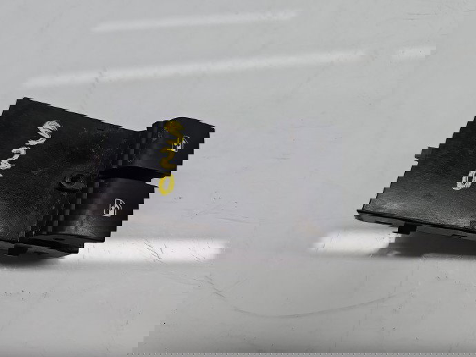 Butoane comanda geamuri sofer Opel Astra J [Fabr 2009-2015] 13305978