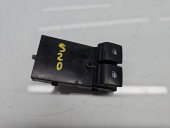 Butoane comanda geamuri sofer Opel Astra J [Fabr 2009-2015] 13305978
