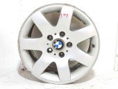 Jante aliaj R16 Bmw 3 (E46) [Fabr 1998-2005] 2.0