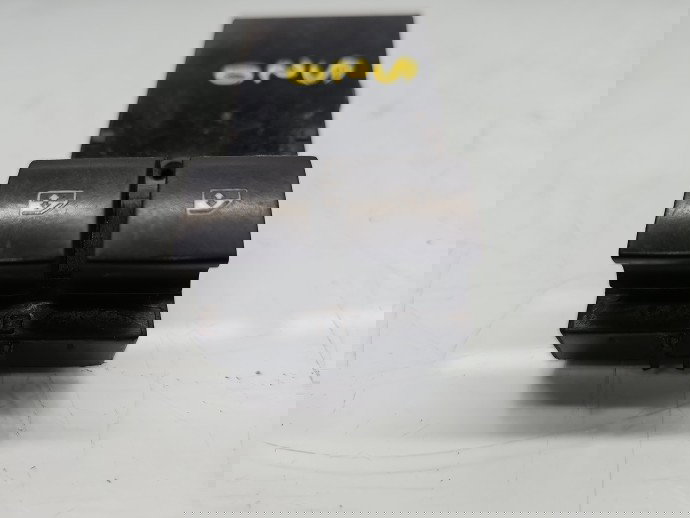 Butoane comanda geamuri sofer Opel Astra J [Fabr 2009-2015] 13305978