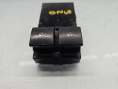 Butoane comanda geamuri sofer Opel Astra J [Fabr 2009-2015] 13305978