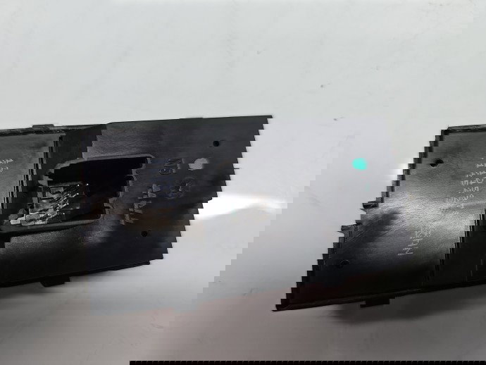 Butoane comanda geamuri sofer Opel Astra J [Fabr 2009-2015] 13305978