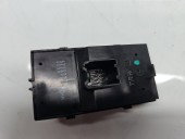 Butoane comanda geamuri sofer Opel Astra J [Fabr 2009-2015] 13305978