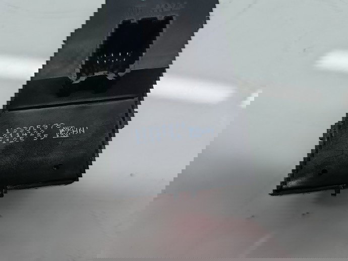 Butoane comanda geamuri sofer Opel Astra J [Fabr 2009-2015] 13305978