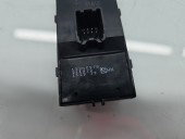 Butoane comanda geamuri sofer Opel Astra J [Fabr 2009-2015] 13305978