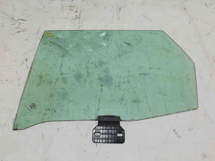 Geam usa stanga spate OEM Audi A4 (8EC, B7) [Fabr 2004-2008] 2.0 BLB