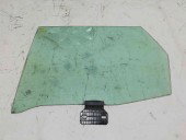 Geam usa stanga spate OEM Audi A4 (8EC, B7) [Fabr 2004-2008] 2.0 BLB