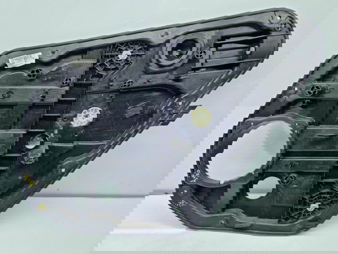 Macara electrica geam dreapta spate Hyundai i40 Wagon [Fabr 2012-2019] 81420-3Z010