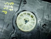 Macara electrica geam stanga spate Hyundai i40 Wagon [Fabr 2012-2019] 81410-3Z010