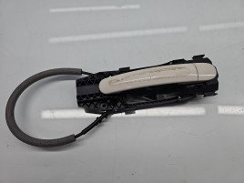 Maner usa stanga fata Volkswagen UP [Fabr 2011-2019] LB9A