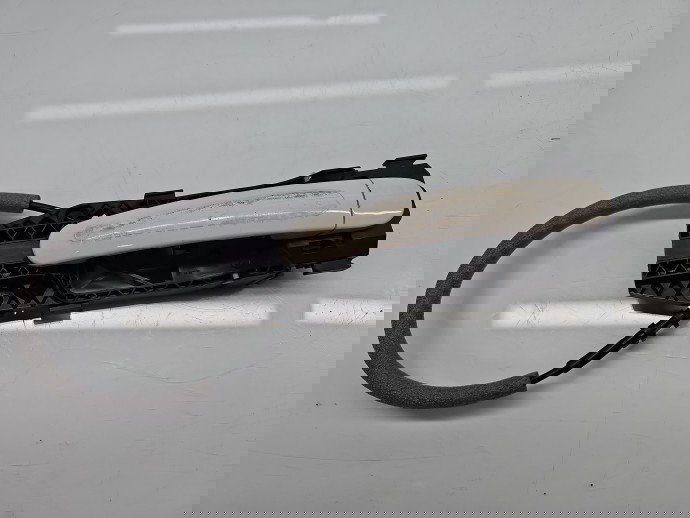 Maner usa stanga fata Volkswagen UP [Fabr 2011-2019] LB9A