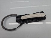 Maner usa stanga fata Volkswagen UP [Fabr 2011-2019] LB9A