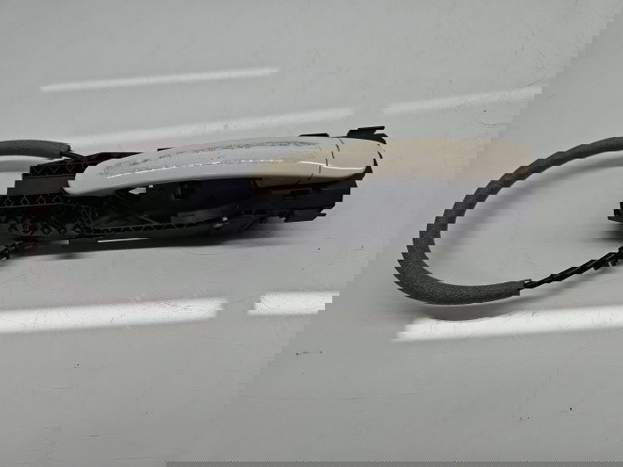 Maner usa stanga fata Volkswagen UP [Fabr 2011-2019] LB9A